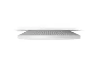 TPLINK-TL-EAP772