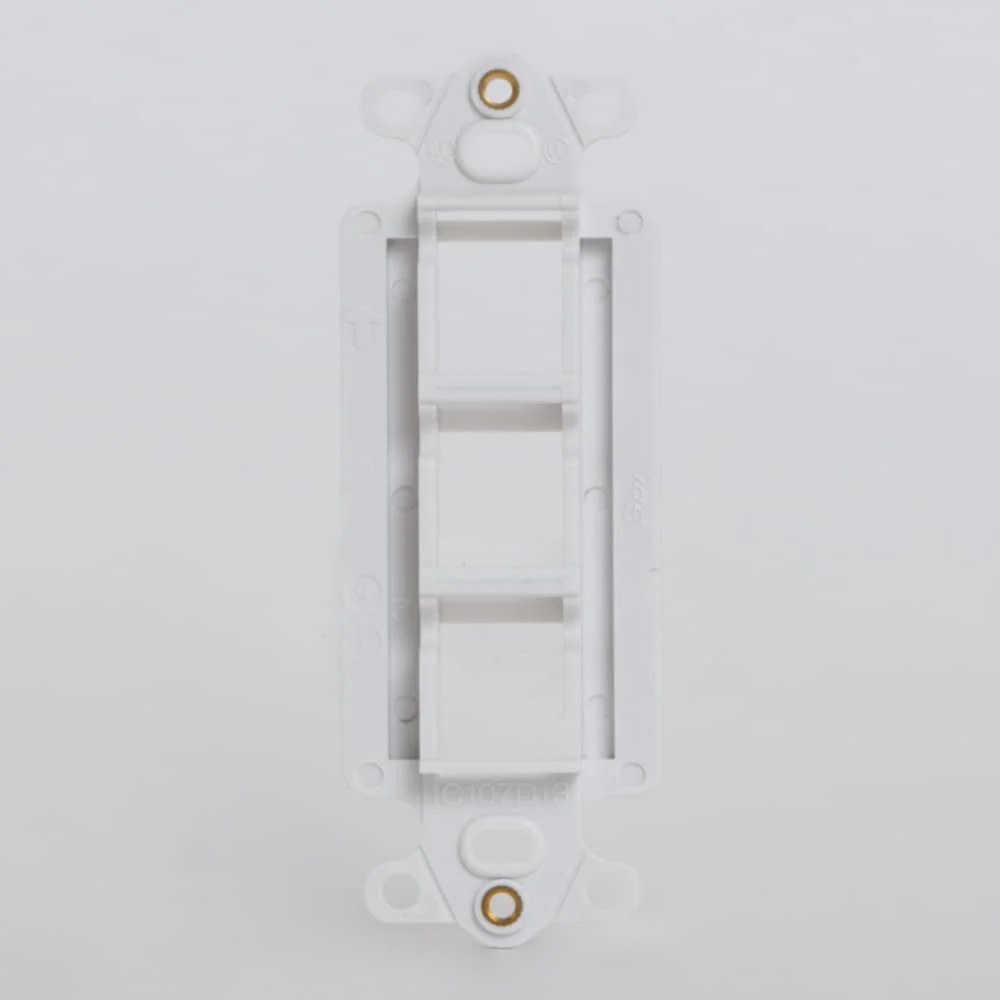 Cablesys-ICCIC107DI3WH