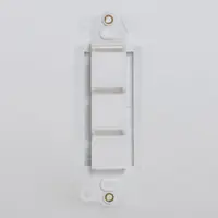 Cablesys-ICC-IC107DI3WH