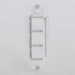 Cablesys-ICC-IC107DI3WH