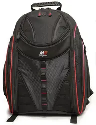 MOBILE EDGE-MEBPE72