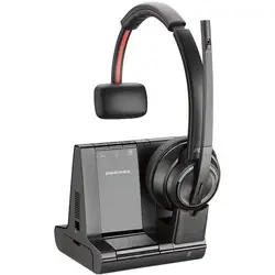 HP-PL-7S447AA