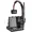 PL-7S447AA