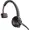 PL-7S447AA