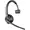 PL-7S447AA