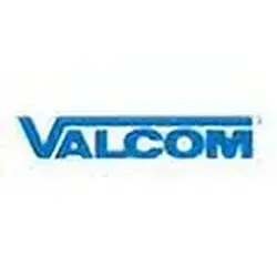 VALCOM-VC-VIP-804B