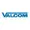 VC-VIP-804B
