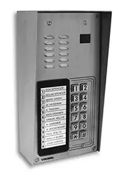 Viking Electronics-VK-K-1205-EWP