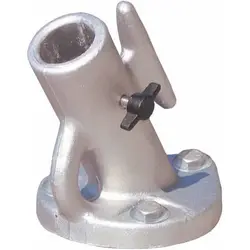 Dock Edge-DE3800F