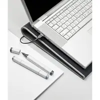 Targus-TG-AWE55US
