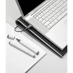 Targus-TG-AWE55US