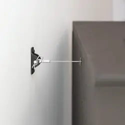 HANGMAN-TK400L