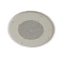 VALCOM-VC-S-500