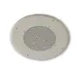 VALCOM-VC-S-500