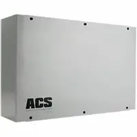 VALCOM-V-ACS-X72/45