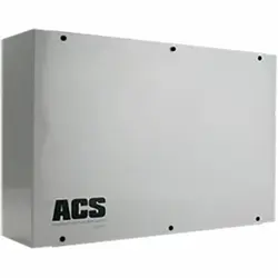 VALCOM-V-ACS-X72/45