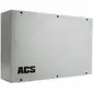 VALCOM-V-ACS-X72/45