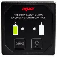 Fireboy-Xintex-DU-SBH-20-R