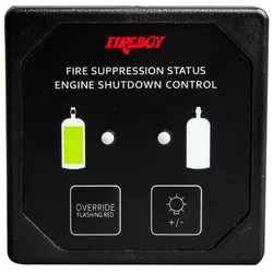 Fireboy-Xintex-DU-SBH-20-R