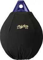 Polyform-EFC-A4 BLACK