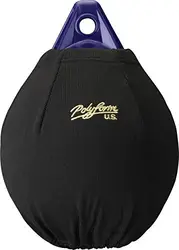 Polyform-EFC-A4 BLACK