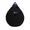 EFC-A4 BLACK