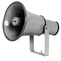 Speco Technologies-SPC-SPC15T