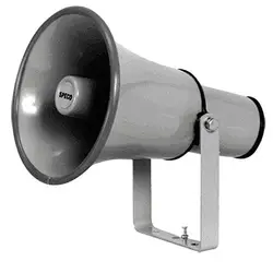 Speco Technologies-SPC-SPC15T