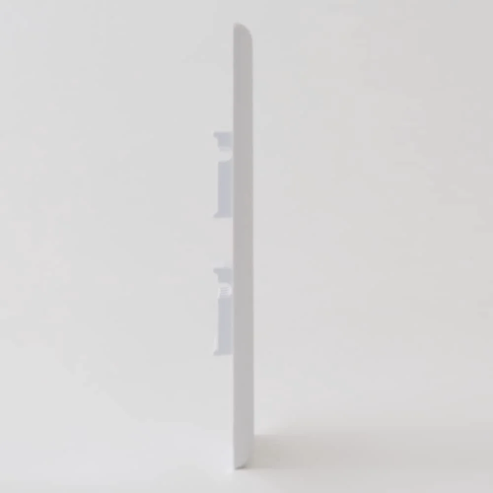 Cablesys-ICCIC107FD8WH