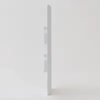 Cablesys-ICC-IC107FD8WH