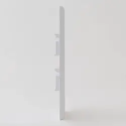 Cablesys-ICC-IC107FD8WH