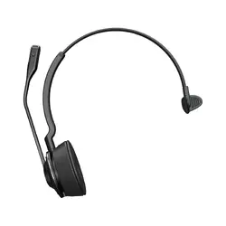 Jabra-GN-9653-553-125