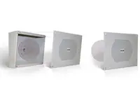 VALCOM-VC-V-9852