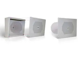 VALCOM-VC-V-9852