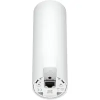 Ubiquiti-UBI-U6-MESH-US