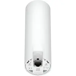 Ubiquiti-UBI-U6-MESH-US