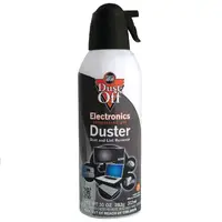 DUST OFF-DPSXL3