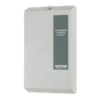VALCOM-VC-V-9941A