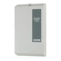 VALCOM-VC-V-9941A