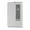 VC-V-9941A