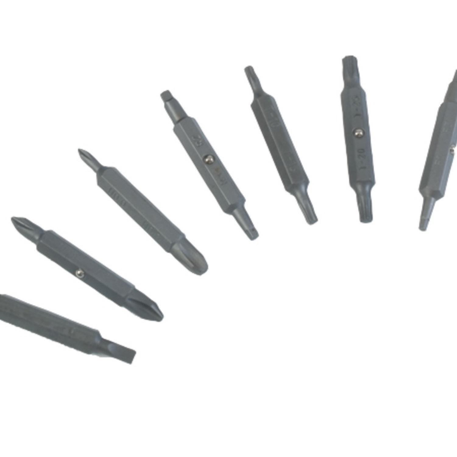 LABOR SAVING DEVICES-51151