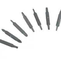 LABOR SAVING DEVICES 51-151