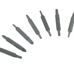 LABOR SAVING DEVICES-51-151