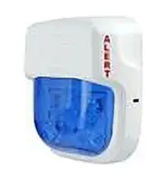 VALCOM-VC-VIP-998-BL-IC