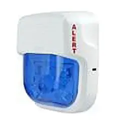 VALCOM-VC-VIP-998-BL-IC