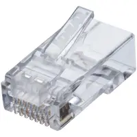 Ideal Industries-85-377