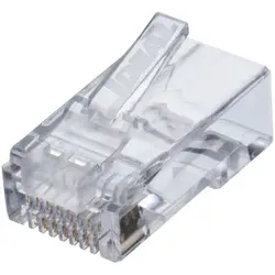 Ideal Industries-85-377