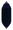 FENDER FITS-HTM-2 NAVY BLUE