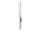 TL-EAP225-Outdoor