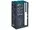 TL-EAP225-Outdoor